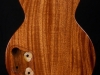 Cherry-Burst-PL1- 3