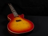 Cherry-Burst-PL1- 6