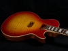 Cherry-Burst-PL1- 8