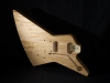 Precision-Guitar-Kits-Painted-