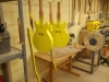 Regehr_Paint_Shop_ 190