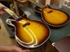 Regehr_Paint_Shop_ 199