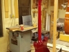 Regehr_Paint_Shop_ 200
