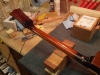 Regehr_Paint_Shop_ 201