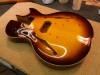 Regehr_Paint_Shop_ 202