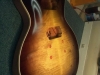 Regehr_Paint_Shop_ 203