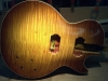 Regehr_Paint_Shop_ 204