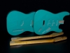 SEA-Foam-Green-Tele-Strat- 4