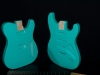 SEA-Foam-Green-Tele-Strat- 5