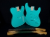 SEA-Foam-Green-Tele-Strat- 6