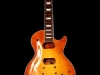 Shaped-Heel-Honey-Burst- 12