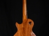 Shaped-Heel-Honey-Burst- 13