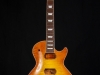 Shaped-Heel-Honey-Burst- 14