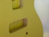 TV-Yellow-Double-Cut-Nitro-
