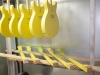 TV-Yellow-Double-Cut-Nitro- 4