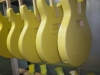 TV-Yellow-Double-Cut-Nitro- 5