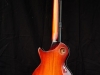 winfield-shaped-heel-carved-top 146