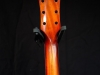 winfield-shaped-heel-carved-top 147