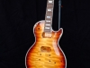 winfield-shaped-heel-carved-top 148