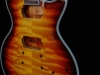 winfield-shaped-heel-carved-top 149