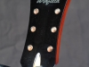 winfield-shaped-heel-carved-top 150