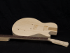 Korina-Junior-Single-Cut-Guitar- 077