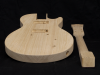 Korina-Junior-Single-Cut-Guitar- 078