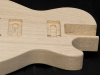 Korina-Junior-Single-Cut-Guitar- 079