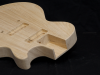 Korina-Junior-Single-Cut-Guitar- 080