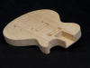 Korina-Junior-Single-Cut-Guitar- 081