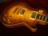59-quilted-maple-guitar-14
