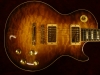 59-quilted-maple-guitar-15