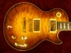 59-quilted-maple-guitar-16
