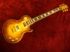 59-quilted-maple-guitar-17