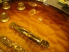 59-quilted-maple-guitar-2