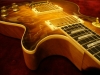 59-quilted-maple-guitar-3