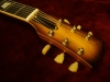 59-quilted-maple-guitar-5