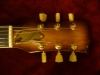 59-quilted-maple-guitar-7