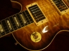 59-quilted-maple-guitar-9