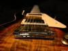59-Carved-Top-Historic Kits-3 Precision Guitar Kits