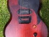 les-paul-sg-jr-kit-finished-1