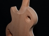 59-carved-top-shaped-heel-10
