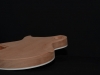 59-carved-top-shaped-heel-3