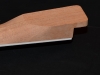 59-carved-top-shaped-heel-6