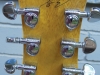 jr-headstock-back