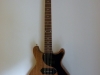 58_DCjr_Steve_Oriani_-3