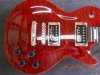DSCN0374