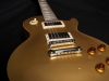 Bespoke-GoldTop-Tooth-Doc- 191