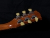 Bespoke-GoldTop-Tooth-Doc- 193