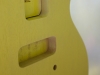 TV-Yellow-Double-Cut-Nitro-